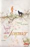 [Mercy Falls Trilogie 01] • Nach dem Sommer